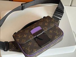Picture of LV Mens Bags _SKUfw119444252fw